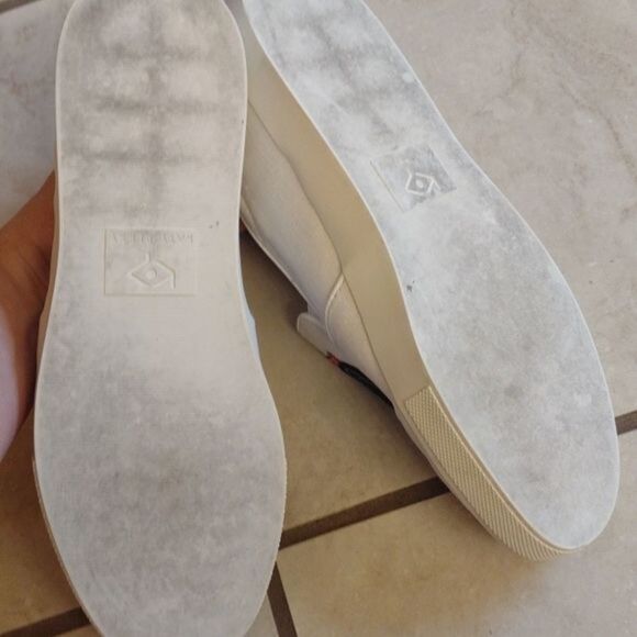 Katy Perry sequin cactus slide "The Kerry" - Picture 10 of 10